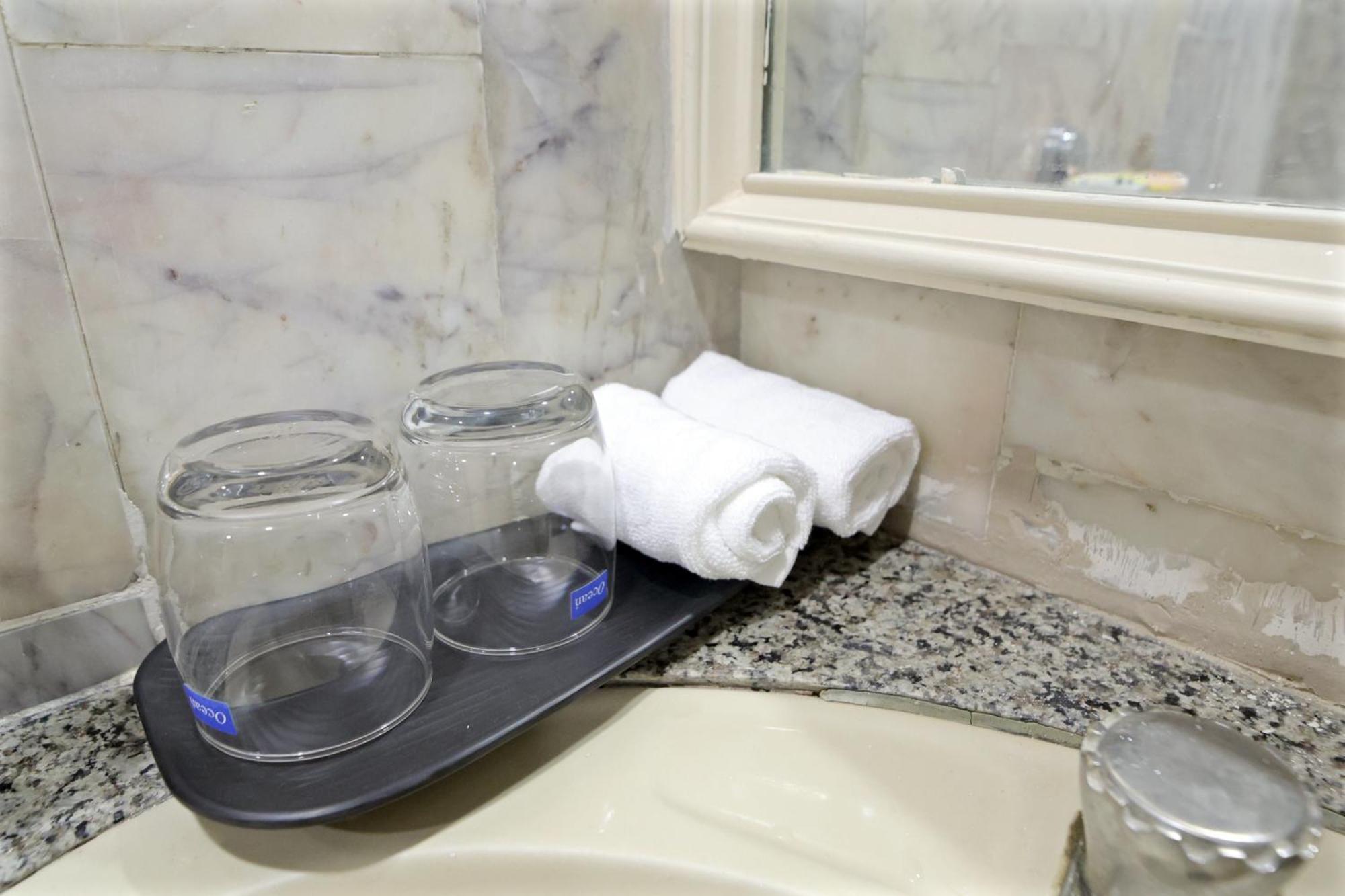 Prime Vista Bed & Breakfast Джайпур Стая снимка